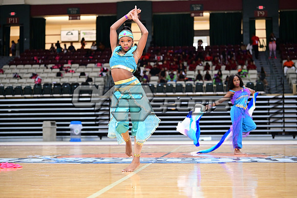 OK3Sports coverage of the Star Struck Superstars Dance Competition 3rd Annual Final Summer Show Down