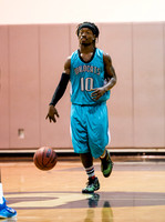 Clayton-boys-20150120_6