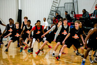 GMR Hot 100