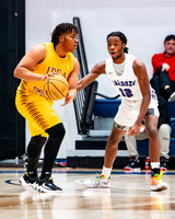Idea State Championship 2024