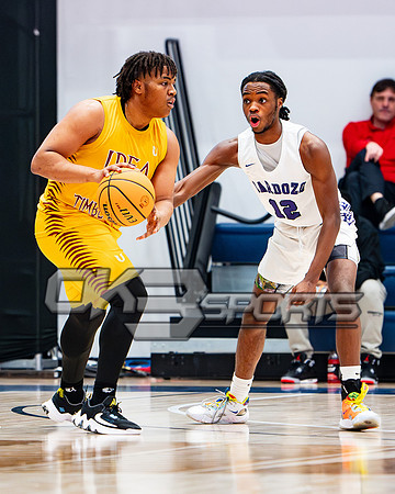 OK3Sports coverage of the DCSAA Basketball Championship games featuring St. John’s Lady Cadets, ST. John’s Cadets, Sidwell Friends Quakers. Sidwell Friends Lady Quakers,