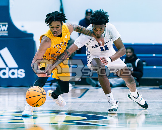 OK3Sports coverage of the DCSAA Basketball Championship games featuring St. John’s Lady Cadets, ST. John’s Cadets, Sidwell Friends Quakers. Sidwell Friends Lady Quakers,