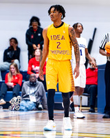 OK3Sports coverage of the DCSAA Basketball Championship games featuring St. John’s Lady Cadets, ST. John’s Cadets, Sidwell Friends Quakers. Sidwell Friends Lady Quakers,