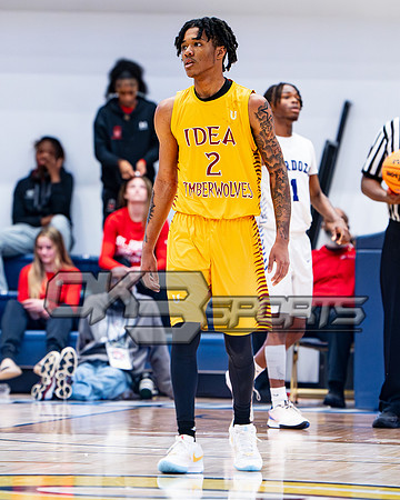 OK3Sports coverage of the DCSAA Basketball Championship games featuring St. John’s Lady Cadets, ST. John’s Cadets, Sidwell Friends Quakers. Sidwell Friends Lady Quakers,