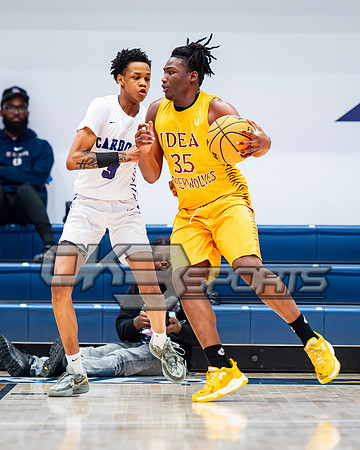 OK3Sports coverage of the DCSAA Basketball Championship games featuring St. John’s Lady Cadets, ST. John’s Cadets, Sidwell Friends Quakers. Sidwell Friends Lady Quakers,