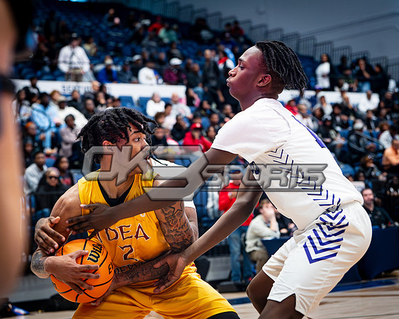 OK3Sports coverage of the DCSAA Basketball Championship games featuring St. John’s Lady Cadets, ST. John’s Cadets, Sidwell Friends Quakers. Sidwell Friends Lady Quakers,