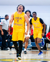 OK3Sports coverage of the DCSAA Basketball Championship games featuring St. John’s Lady Cadets, ST. John’s Cadets, Sidwell Friends Quakers. Sidwell Friends Lady Quakers,