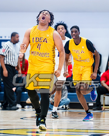 OK3Sports coverage of the DCSAA Basketball Championship games featuring St. John’s Lady Cadets, ST. John’s Cadets, Sidwell Friends Quakers. Sidwell Friends Lady Quakers,