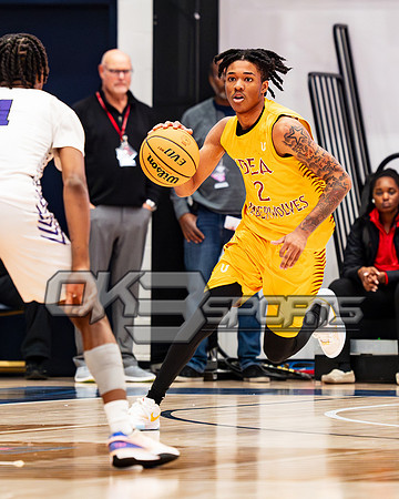 OK3Sports coverage of the DCSAA Basketball Championship games featuring St. John’s Lady Cadets, ST. John’s Cadets, Sidwell Friends Quakers. Sidwell Friends Lady Quakers,