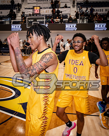 OK3Sports coverage of the DCSAA Basketball Championship games featuring St. John’s Lady Cadets, ST. John’s Cadets, Sidwell Friends Quakers. Sidwell Friends Lady Quakers,
