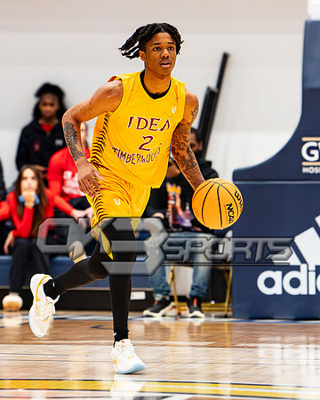 OK3Sports coverage of the DCSAA Basketball Championship games featuring St. John’s Lady Cadets, ST. John’s Cadets, Sidwell Friends Quakers. Sidwell Friends Lady Quakers,