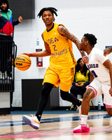 OK3Sports coverage of the DCSAA Basketball Championship games featuring St. John’s Lady Cadets, ST. John’s Cadets, Sidwell Friends Quakers. Sidwell Friends Lady Quakers,