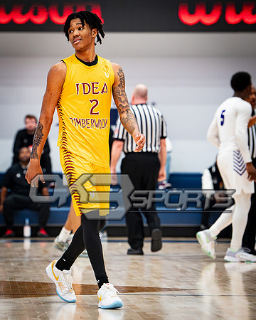 OK3Sports coverage of the DCSAA Basketball Championship games featuring St. John’s Lady Cadets, ST. John’s Cadets, Sidwell Friends Quakers. Sidwell Friends Lady Quakers,