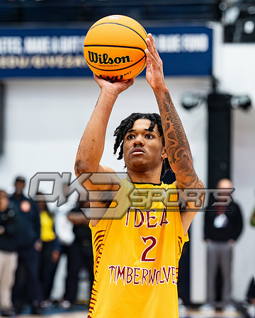 OK3Sports coverage of the DCSAA Basketball Championship games featuring St. John’s Lady Cadets, ST. John’s Cadets, Sidwell Friends Quakers. Sidwell Friends Lady Quakers,