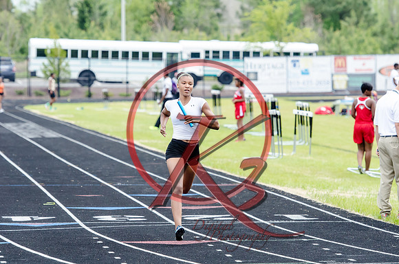 OK3 Digital Photography