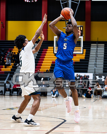 OK3Sports coverage of the DMV Tip Off  Classic featuring Friendship Tech (DC), Arch Bishop Carroll, Highland School, St’John’s, Riverdale Baptist, Frederick Douglas and many more