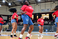 OK3Sports coverage of the Star Struck Superstars Dance Competition 3rd Annual Final Summer Show Down