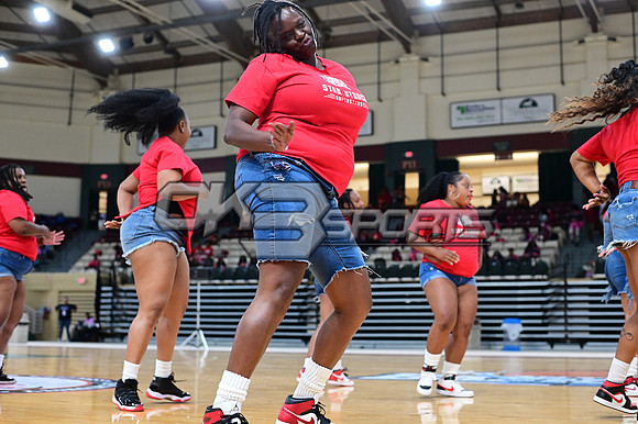 OK3Sports coverage of the Star Struck Superstars Dance Competition 3rd Annual Final Summer Show Down