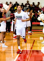 Shaw U Men BB_7
