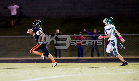 OK6_9754
