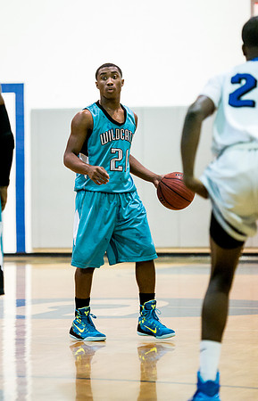 Clayton-boys-20150120_12