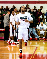 Shaw U Men BB_3