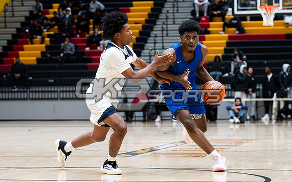OK3Sports coverage of the DMV Tip Off  Classic featuring Friendship Tech (DC), Arch Bishop Carroll, Highland School, St’John’s, Riverdale Baptist, Frederick Douglas and many more