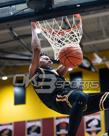 OK3Sports coverage of the DMV Tip Off  Classic featuring Friendship Tech (DC), Arch Bishop Carroll, Highland School, St’John’s, Riverdale Baptist, Frederick Douglas and many more