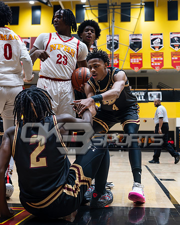 OK3Sports coverage of the DMV Tip Off  Classic featuring Friendship Tech (DC), Arch Bishop Carroll, Highland School, St’John’s, Riverdale Baptist, Frederick Douglas and many more