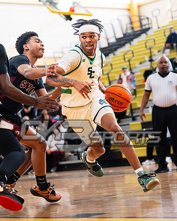 OK3Sports coverage of the Hoderny Winter Classic featuring Bowie Bulldogs, Douglass Eagles, Prince George Academy, Takoma Academy, Clinton Grace, and Bishop Ireton
