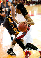 Shaw Girls BB_7