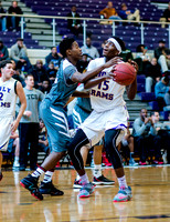 WOG VS Trinity HSOT_10