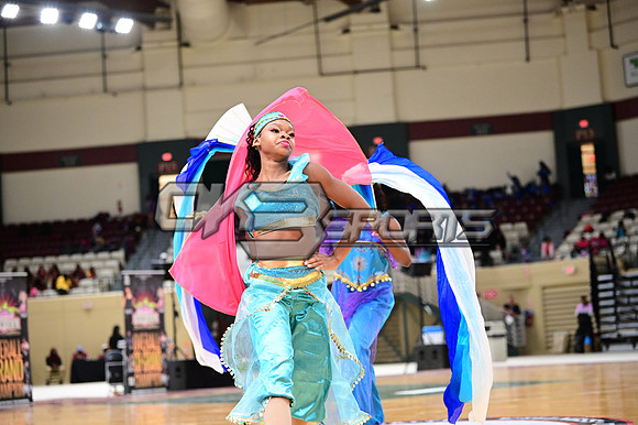 OK3Sports coverage of the Star Struck Superstars Dance Competition 3rd Annual Final Summer Show Down