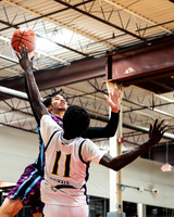 OK3Sports coverage of the HoopBuzz Summer League