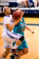 Clayton20150120_101