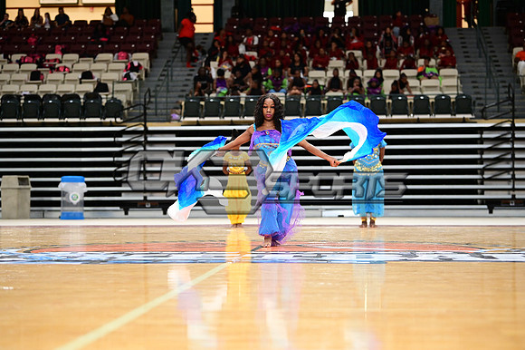 OK3Sports coverage of the Star Struck Superstars Dance Competition 3rd Annual Final Summer Show Down