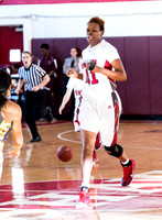 Shaw Girls BB_9