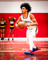 OK3Sports coverage of 2023 Champions Classic presented by Capitol Hoops the boys high school basketball game’s featuring Mt. Zion Warriors, West Cathaolic Burrs, Varina Blue Devils, Frederick Cadets,
