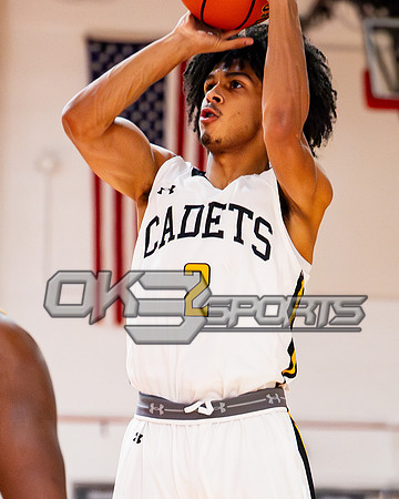 OK3Sports coverage of 2023 Champions Classic presented by Capitol Hoops the boys high school basketball game’s featuring Mt. Zion Warriors, West Cathaolic Burrs, Varina Blue Devils, Frederick Cadets,