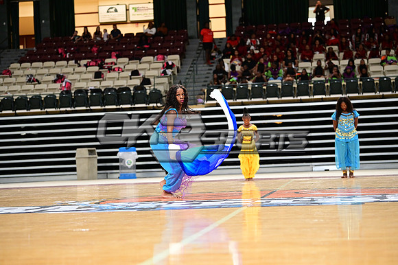 OK3Sports coverage of the Star Struck Superstars Dance Competition 3rd Annual Final Summer Show Down