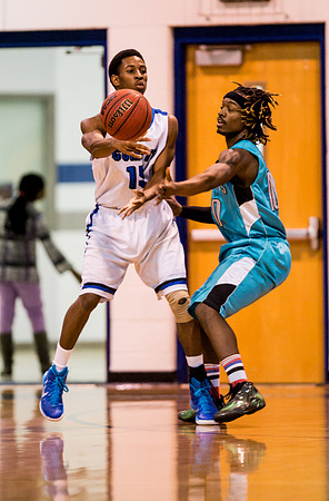 Clayton-boys-20150120_71