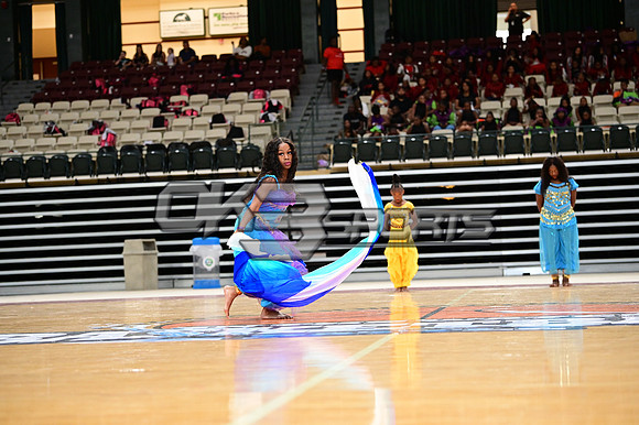 OK3Sports coverage of the Star Struck Superstars Dance Competition 3rd Annual Final Summer Show Down