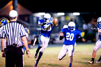 East Wake @ Clayton