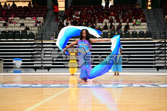 OK3Sports coverage of the Star Struck Superstars Dance Competition 3rd Annual Final Summer Show Down
