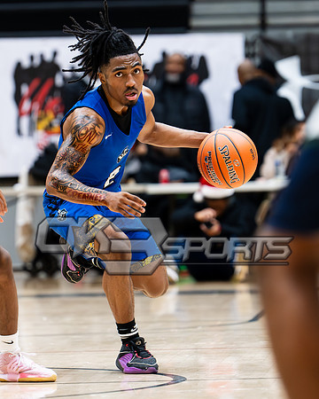OK3Sports coverage of the DMV Tip Off  Classic featuring Friendship Tech (DC), Arch Bishop Carroll, Highland School, St’John’s, Riverdale Baptist, Frederick Douglas and many more