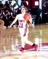 Shaw Girls BB_4