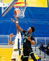 OK3Sports coverage of theDr. Henry A. Wise Jr. Holiday Classic Classic featuring Wise Pumas, Atholton Raiders, CMIT Nort Golden Tigers, Parkdale Panthers, Gwynn Park Yellow Jackets and many more