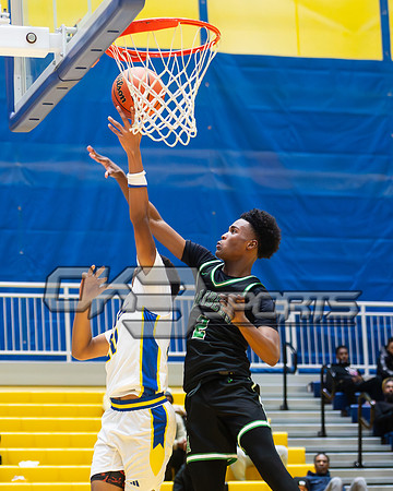 OK3Sports coverage of theDr. Henry A. Wise Jr. Holiday Classic Classic featuring Wise Pumas, Atholton Raiders, CMIT Nort Golden Tigers, Parkdale Panthers, Gwynn Park Yellow Jackets and many more