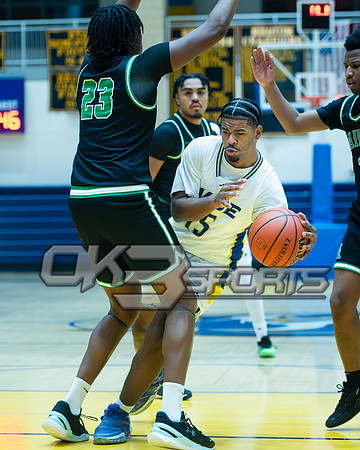 OK3Sports coverage of theDr. Henry A. Wise Jr. Holiday Classic Classic featuring Wise Pumas, Atholton Raiders, CMIT Nort Golden Tigers, Parkdale Panthers, Gwynn Park Yellow Jackets and many more