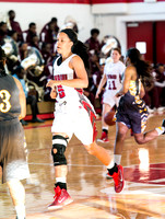 Shaw Girls BB_6